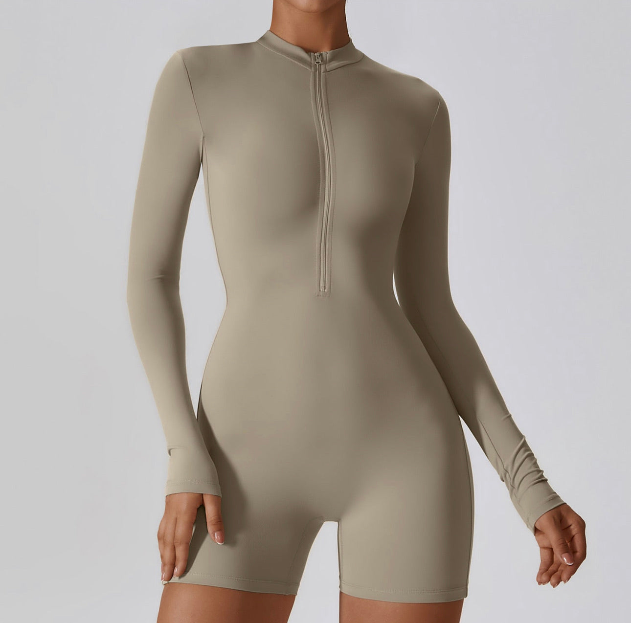 PLAYSUITS