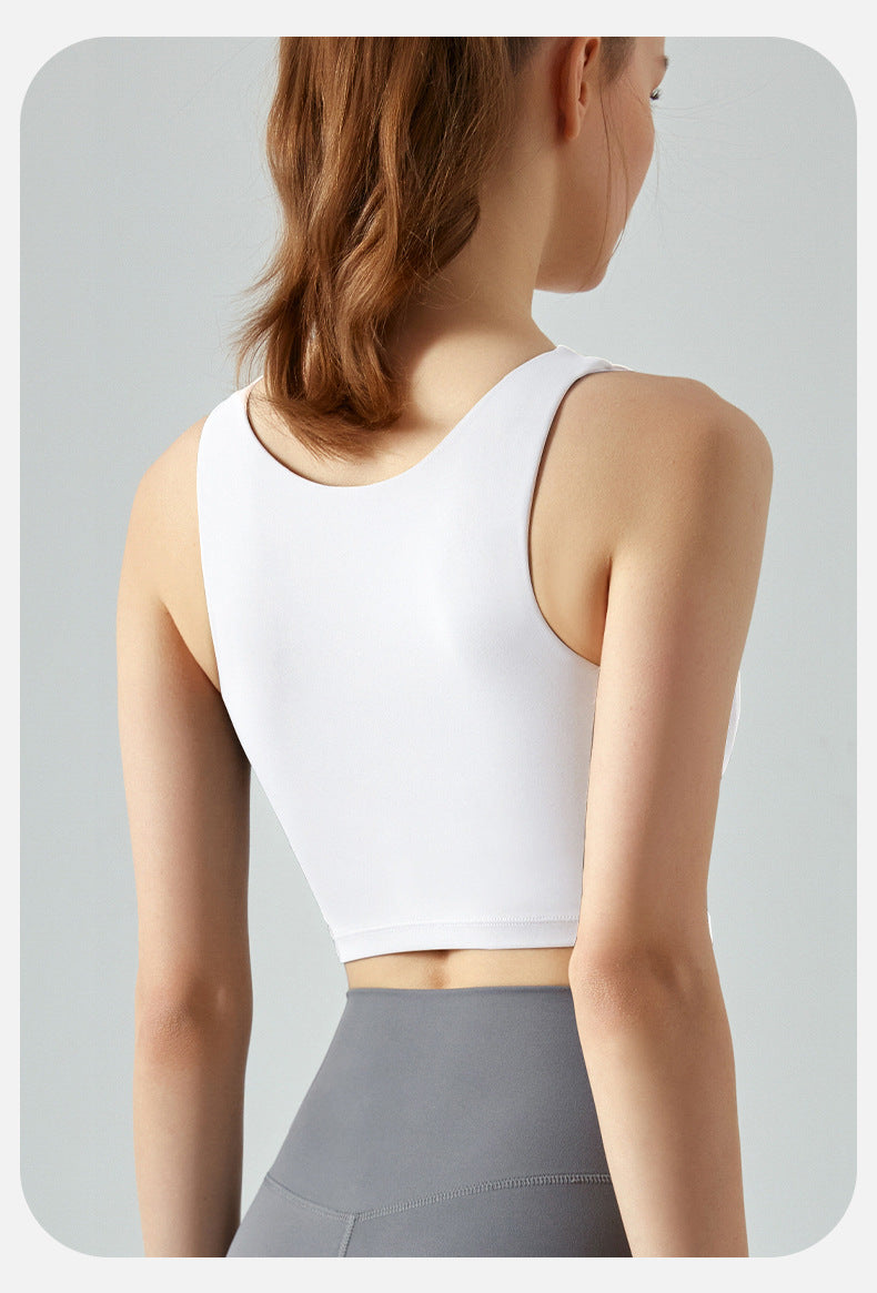 BASIXX TOP - ASH GREY