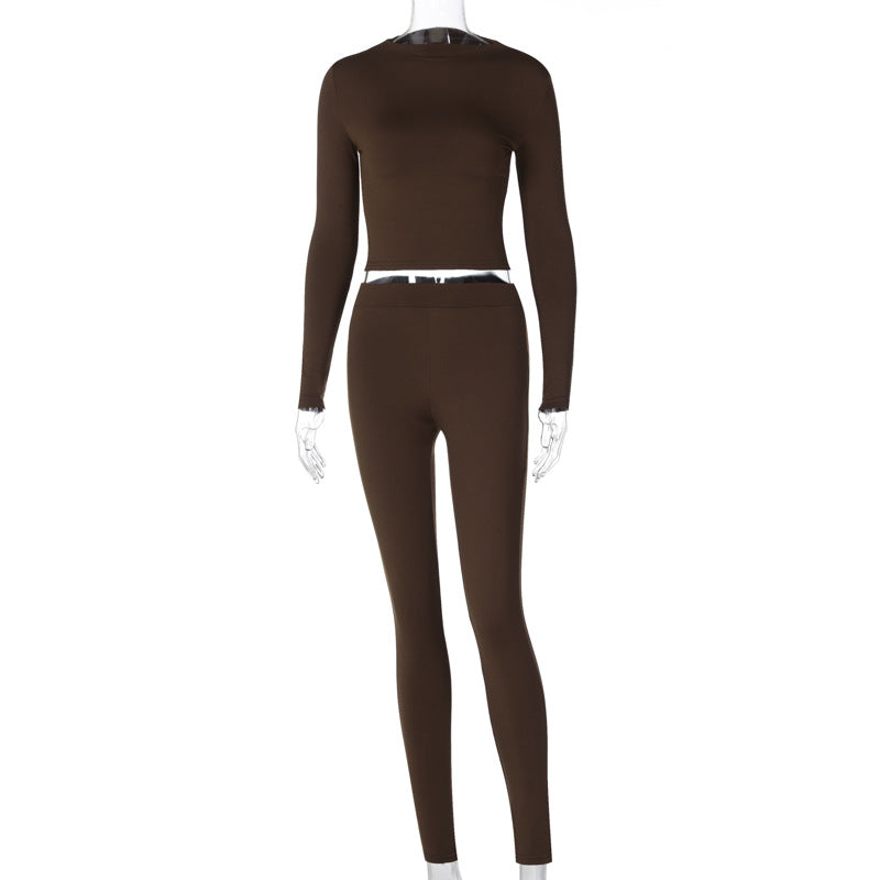 BASIXX PERFECTION SET - BLACK