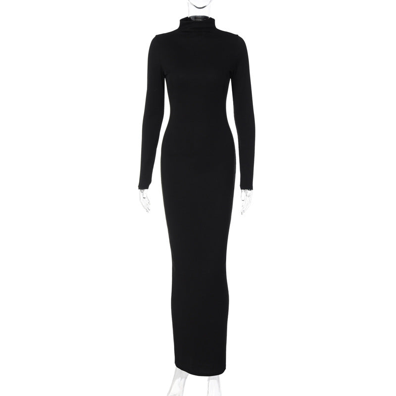 THE KIMBERLY DRESS