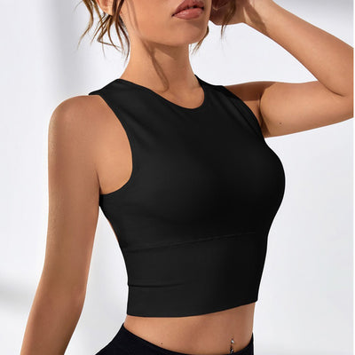 KANDRI TOP