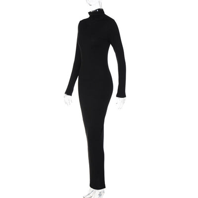 THE KIMBERLY DRESS
