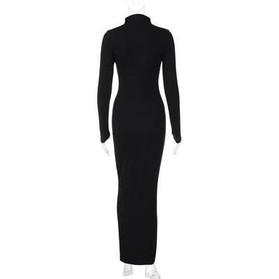 THE KIMBERLY DRESS