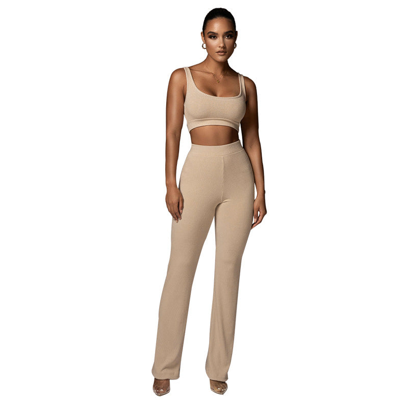 THE RAQUEL SET