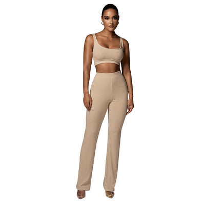 THE RAQUEL SET