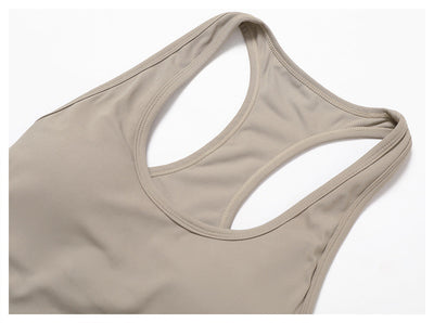 THE AKILA PLAY SUIT