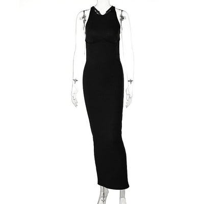 THE PETRA DRESS