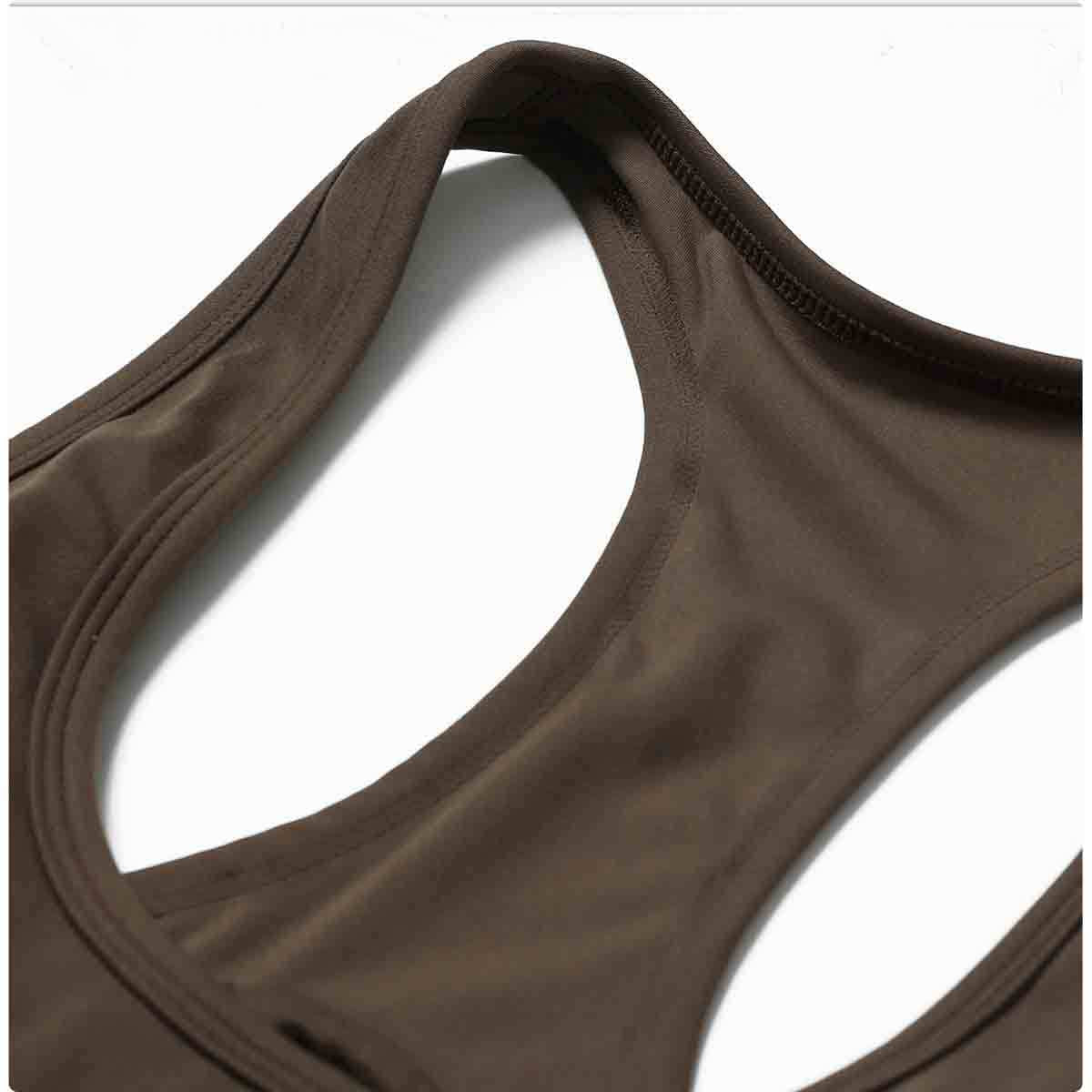 THE AERIAL PLAYSUIT - GREY ASH