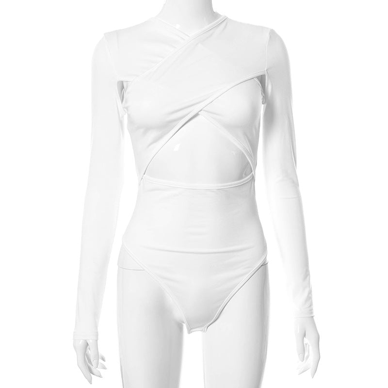 KAIRA TOP