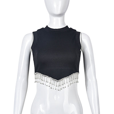 KREYA TOP