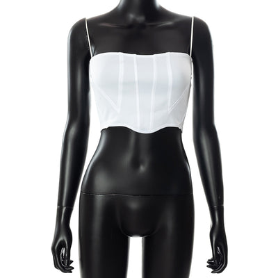 ELLANOR TOP