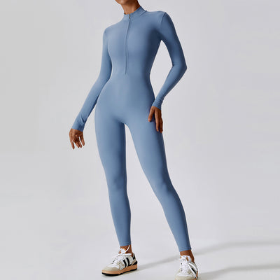 NEOMA JUMPSUIT