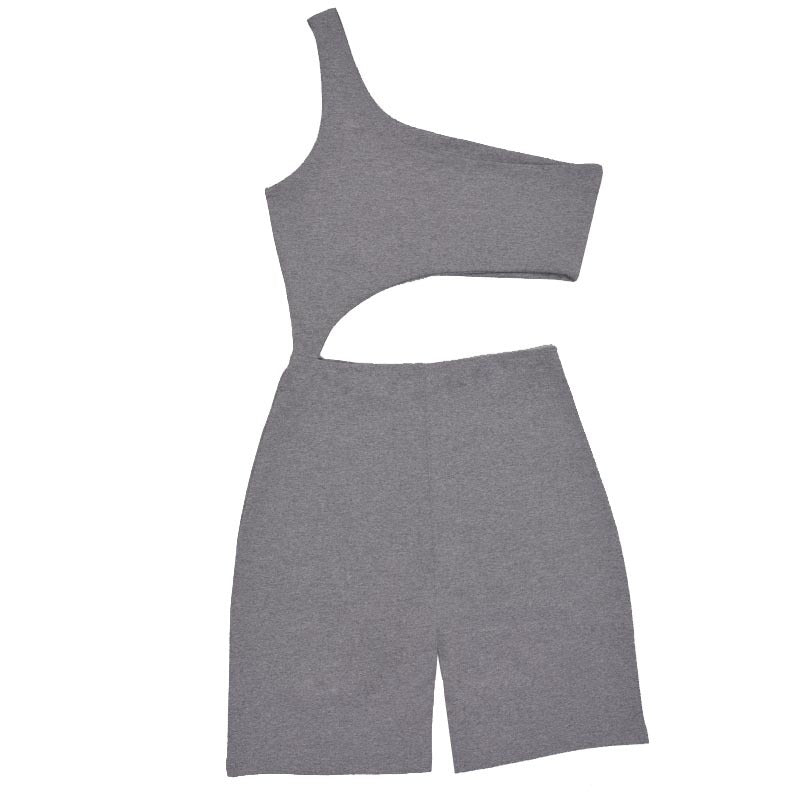 THE MELODY PLAYSUIT