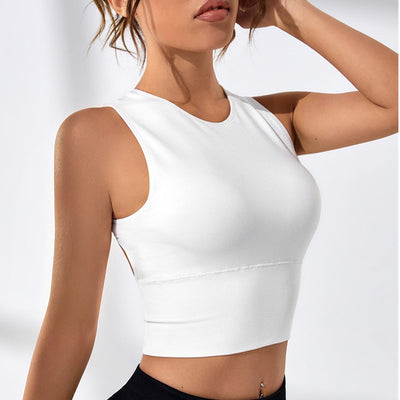 KANDRI TOP