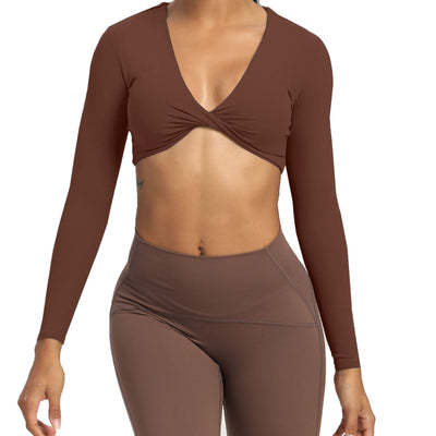 THE PRIMA TOP