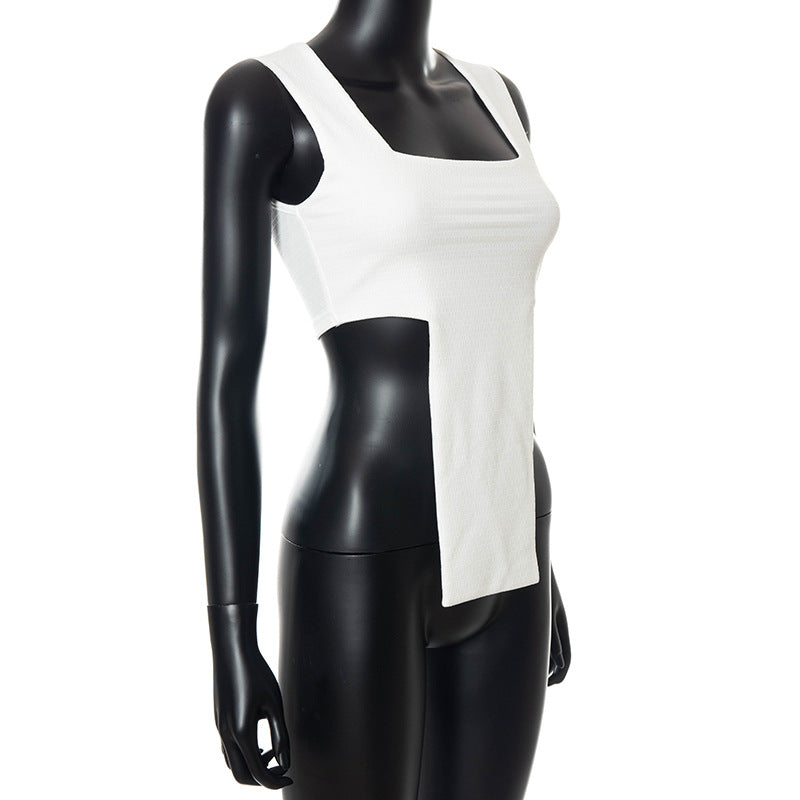 THE KARINA TOP