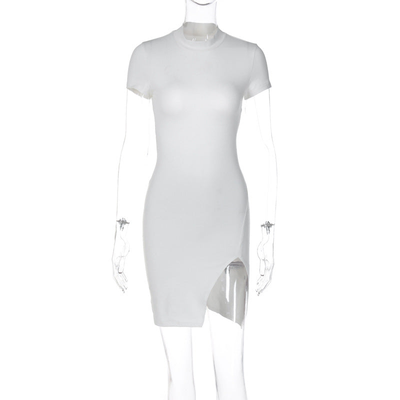 THE VIVIAN DRESS