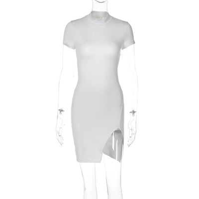 THE VIVIAN DRESS