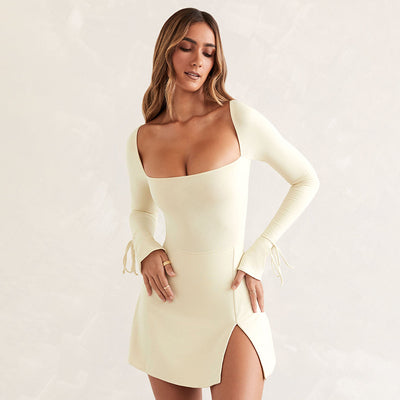 SELESTA DRESS