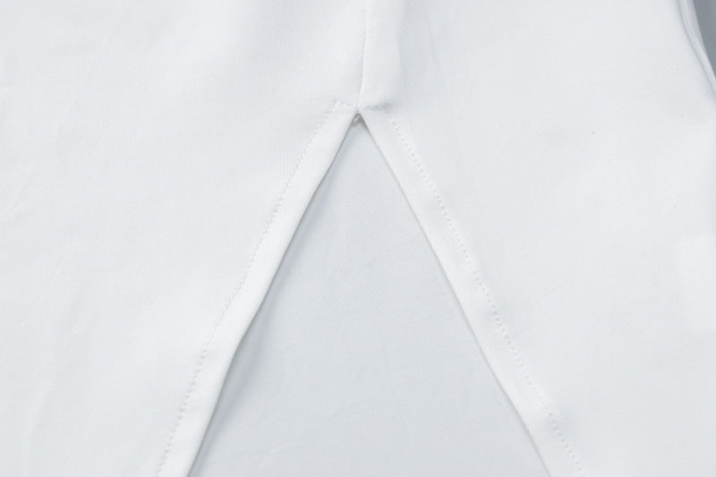 THE VIVIAN DRESS