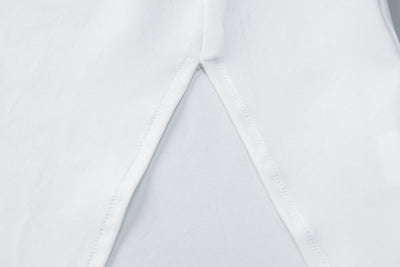THE VIVIAN DRESS