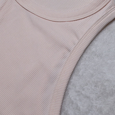 BASIXX PERFECTION CATSUIT