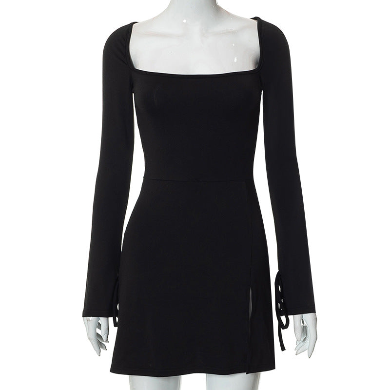 SELESTA DRESS