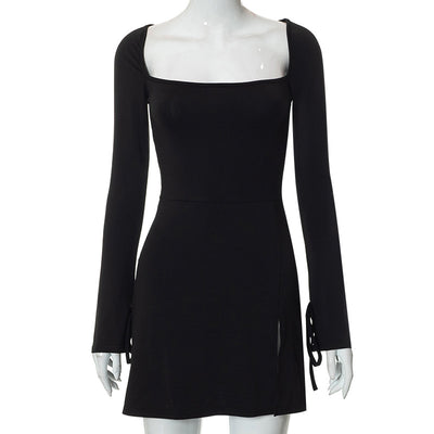 SELESTA DRESS