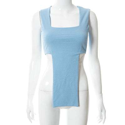 THE KARINA TOP