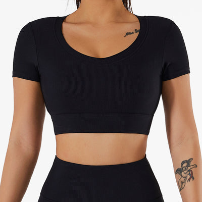 BASIXX EVERYDAY ESSENTIALS TOP