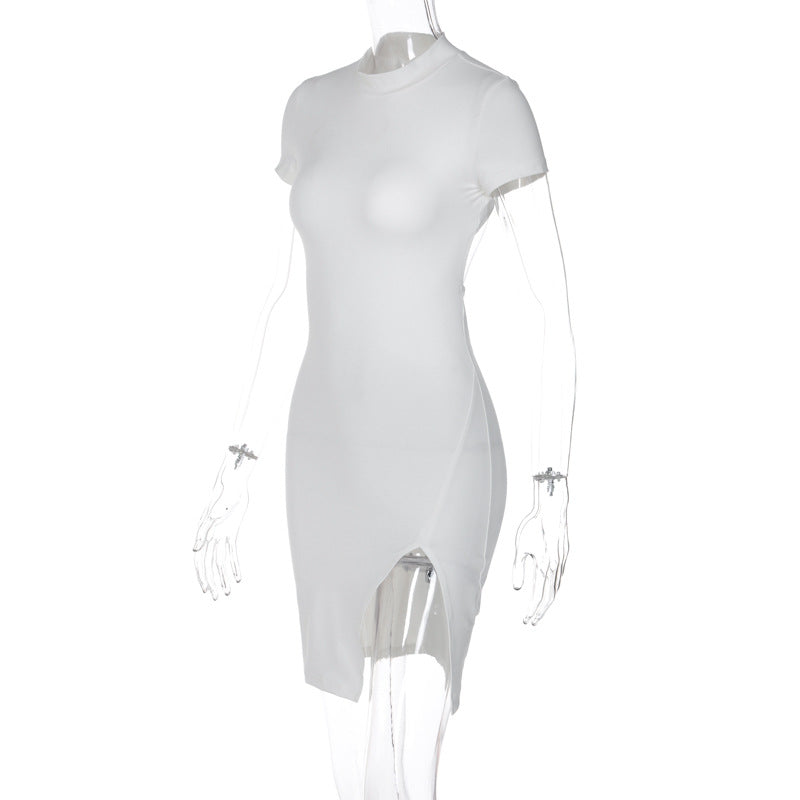 THE VIVIAN DRESS