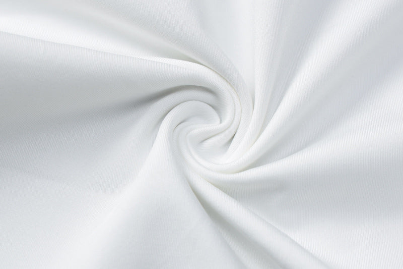 THE VIVIAN DRESS
