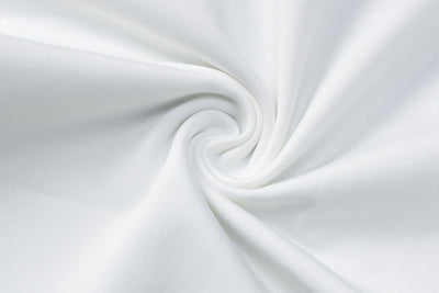 THE VIVIAN DRESS