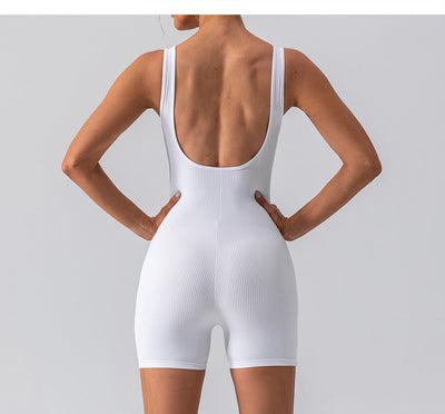 THE MIYLA PLAYSUIT