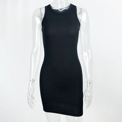 KADEE DRESS