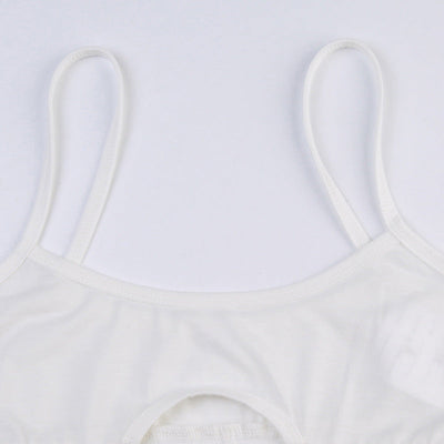 ANDREA SET - BLACK