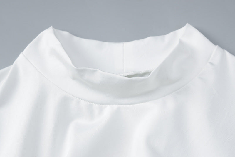 THE VIVIAN DRESS