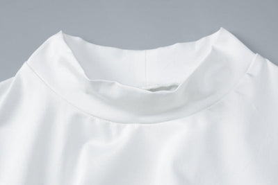 THE VIVIAN DRESS