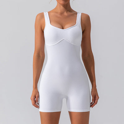 THE MIYLA PLAYSUIT