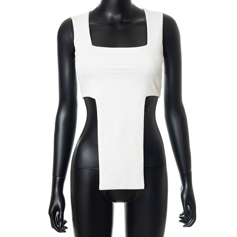 THE KARINA TOP