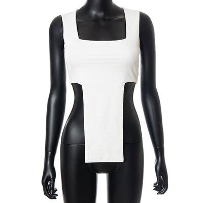 THE KARINA TOP