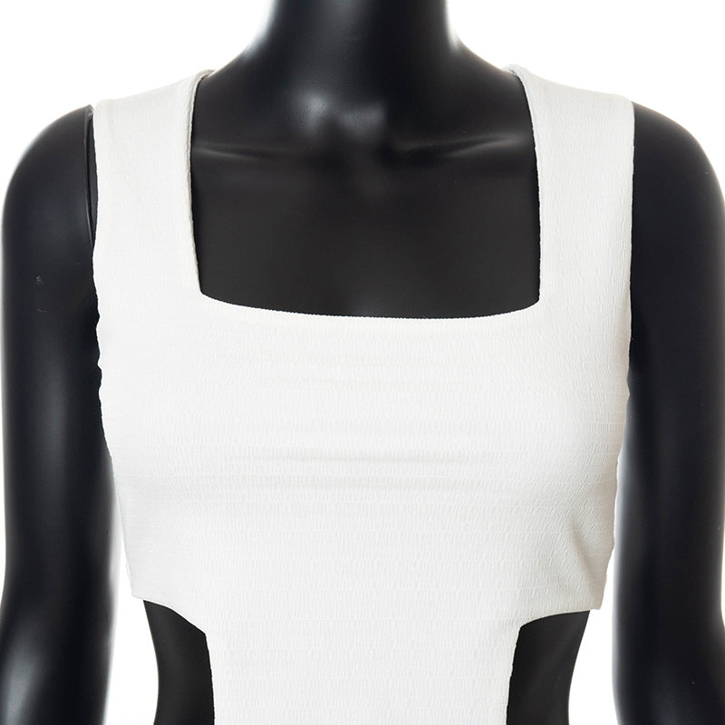 THE KARINA TOP