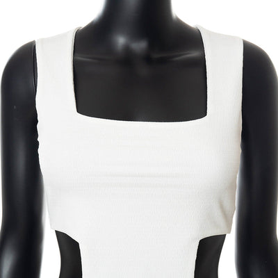 THE KARINA TOP