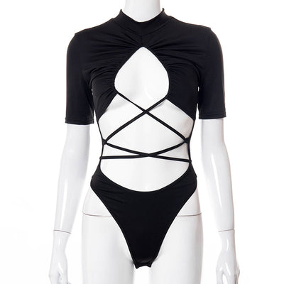 KAMARI BODYSUIT