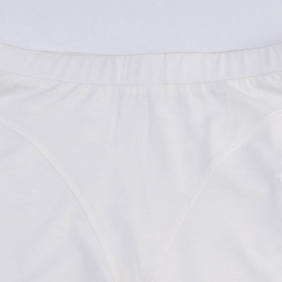 ANDREA SET - WHITE