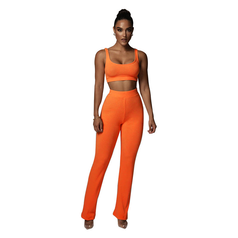 THE RAQUEL SET