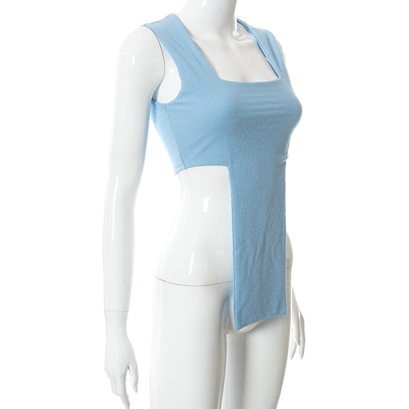 THE KARINA TOP