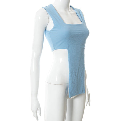 THE KARINA TOP