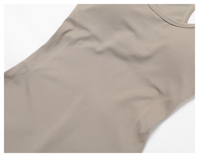 THE AKILA PLAY SUIT