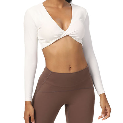 THE PRIMA TOP